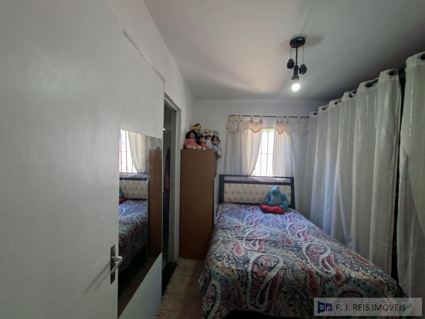 Casa, 3 quartos, 270 m² - Foto 8