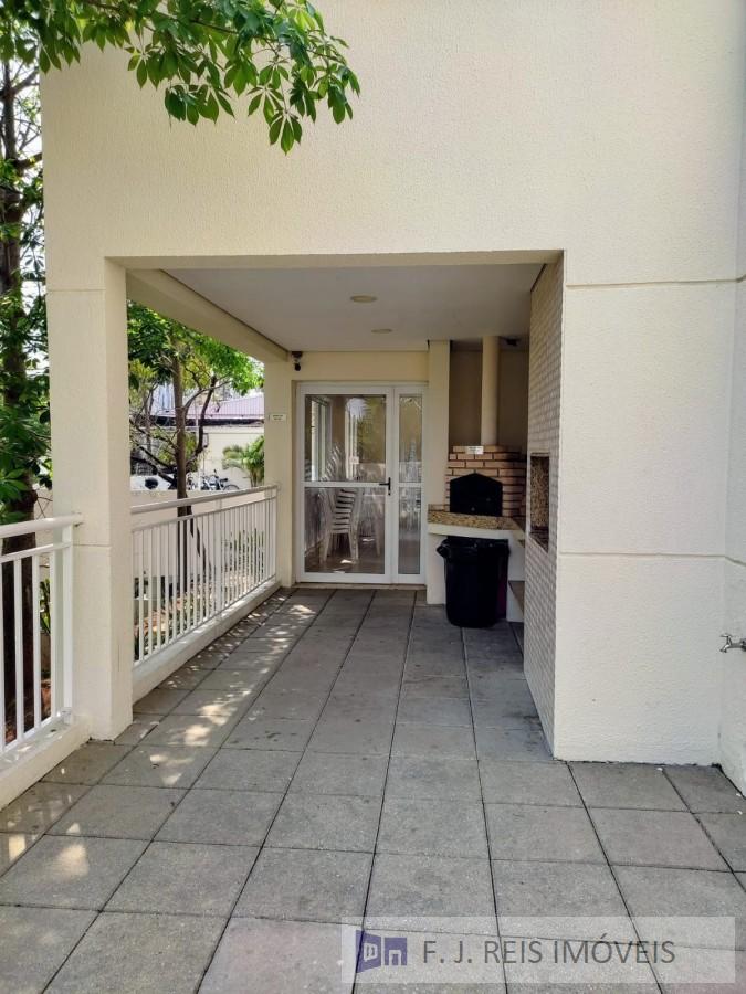 Apartamento, 3 quartos, 61 m² - Foto 12