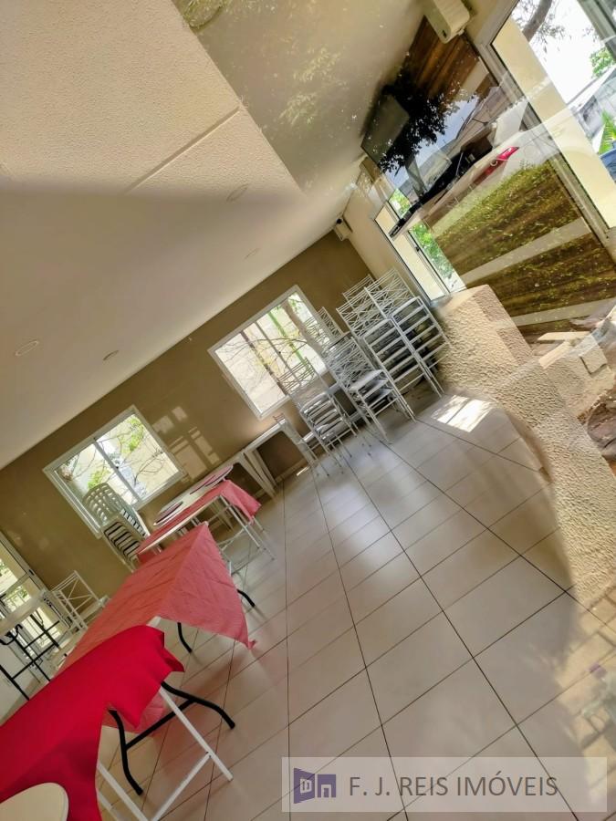 Apartamento, 3 quartos, 61 m² - Foto 13