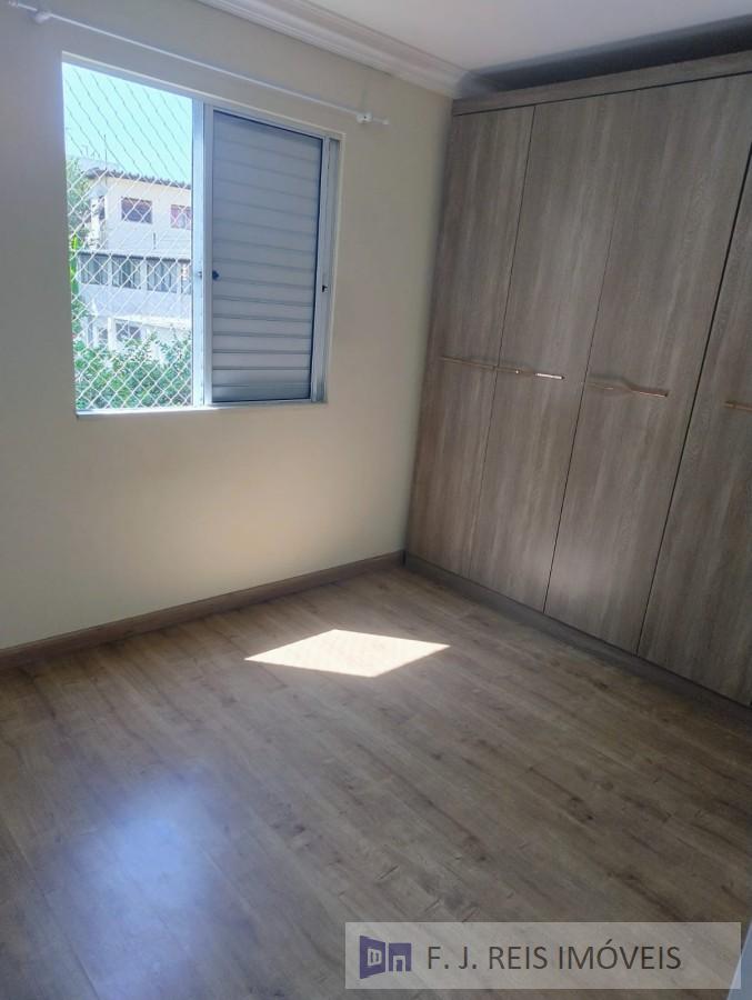Apartamento, 3 quartos, 61 m² - Foto 10