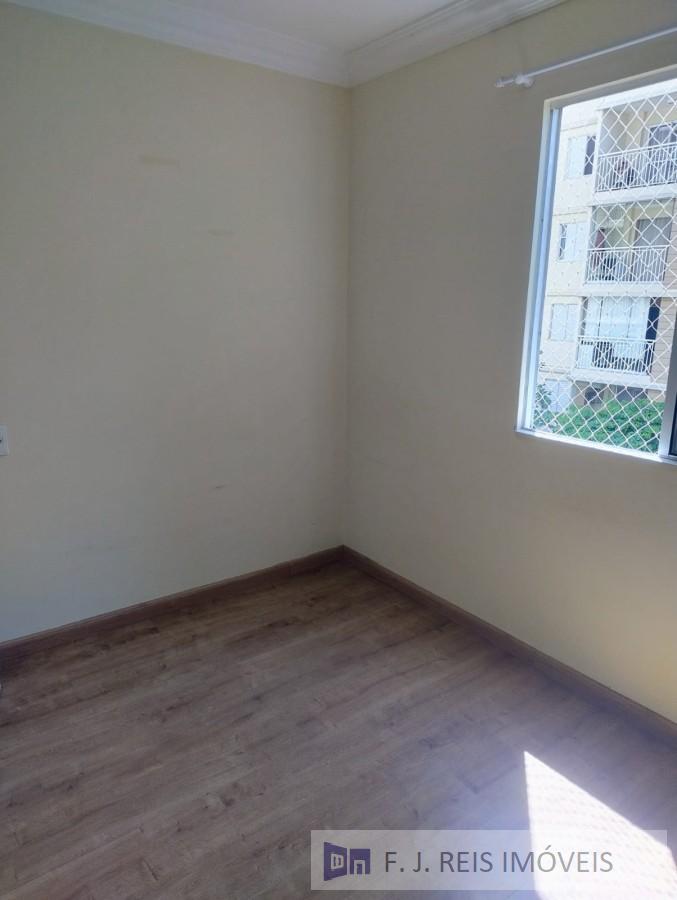 Apartamento, 3 quartos, 61 m² - Foto 13