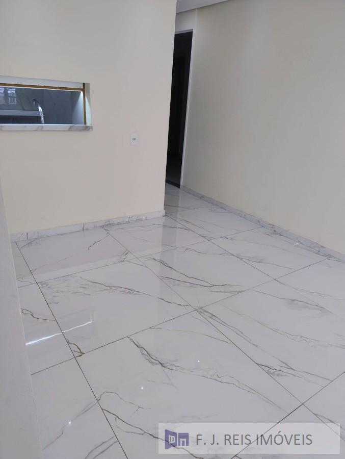 Apartamento, 3 quartos, 61 m² - Foto 6