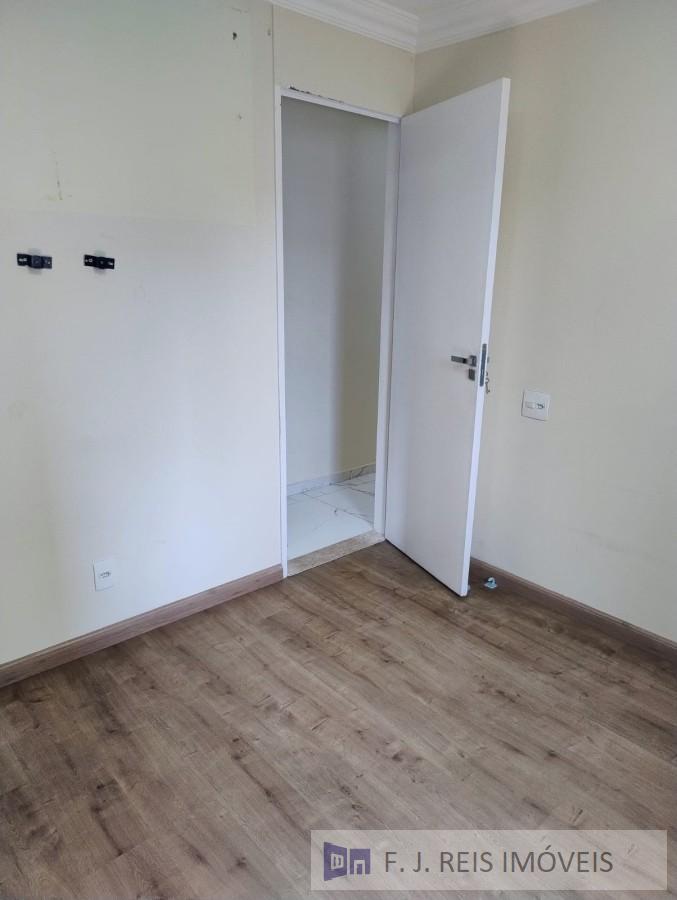 Apartamento, 3 quartos, 61 m² - Foto 18