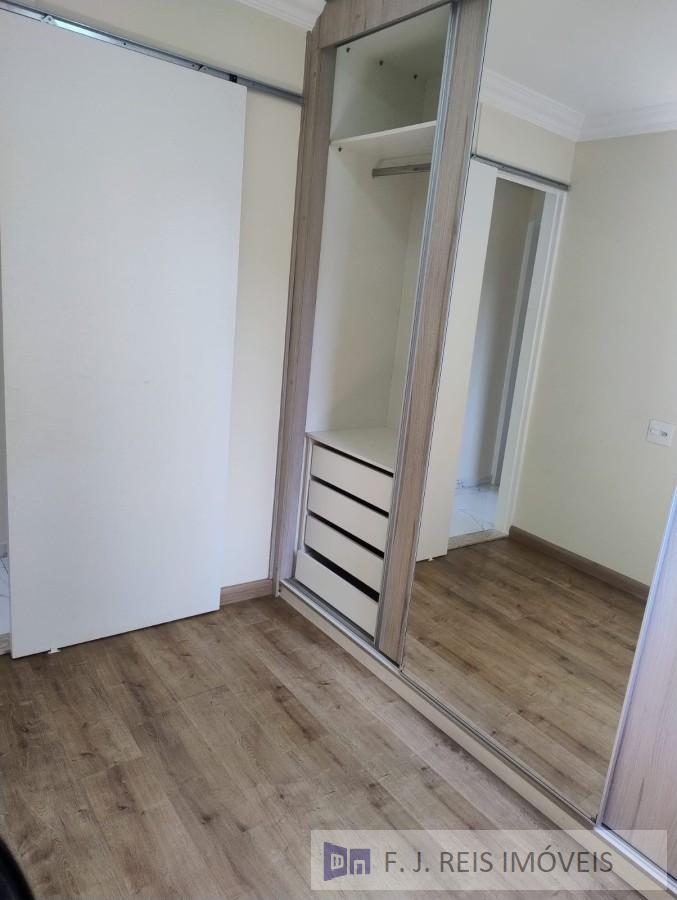 Apartamento, 3 quartos, 61 m² - Foto 17