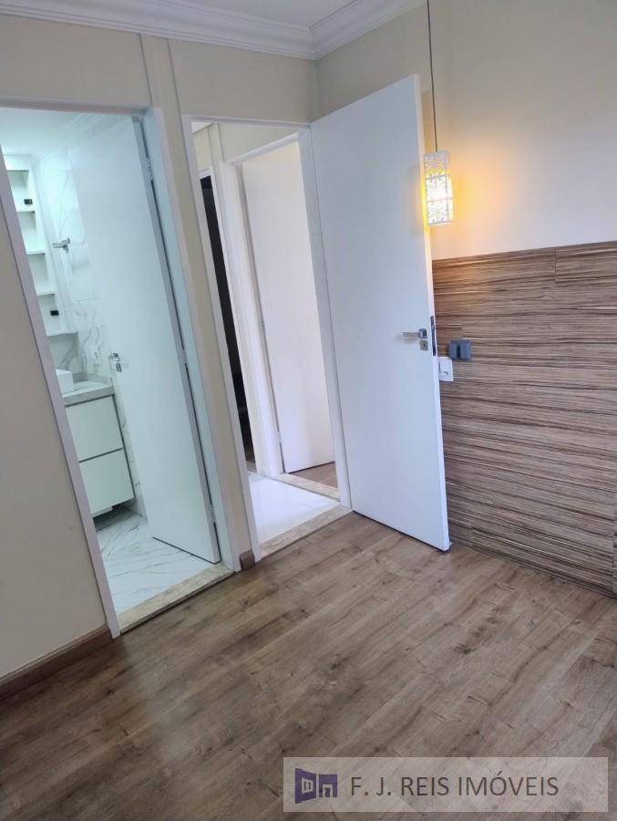 Apartamento, 3 quartos, 61 m² - Foto 15