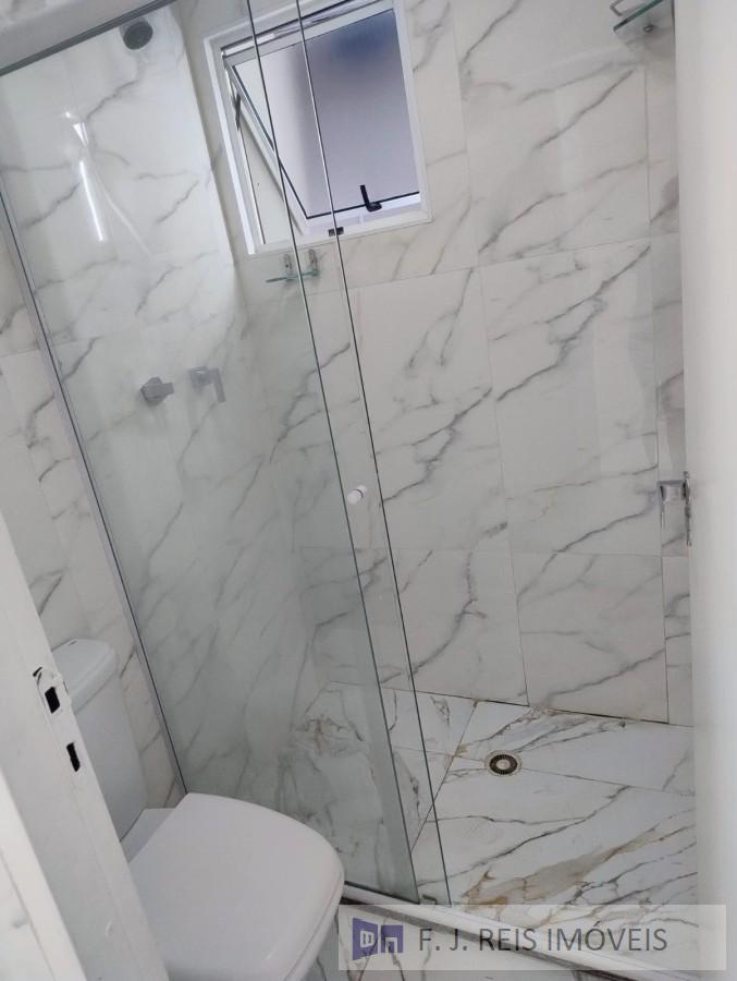 Apartamento, 3 quartos, 61 m² - Foto 19