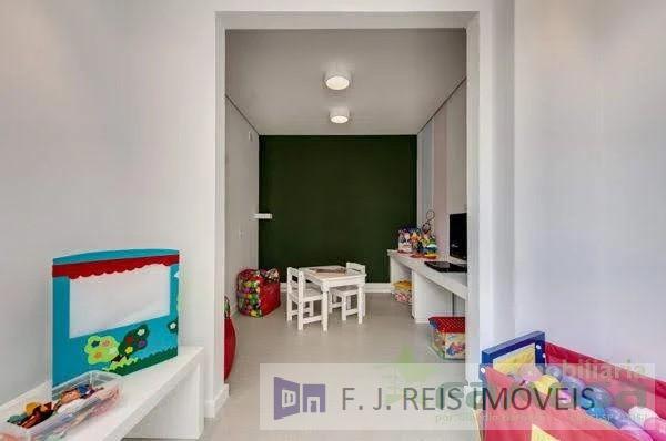 Apartamento, 3 quartos, 61 m² - Foto 26