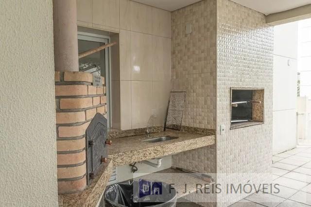 Apartamento, 3 quartos, 61 m² - Foto 28