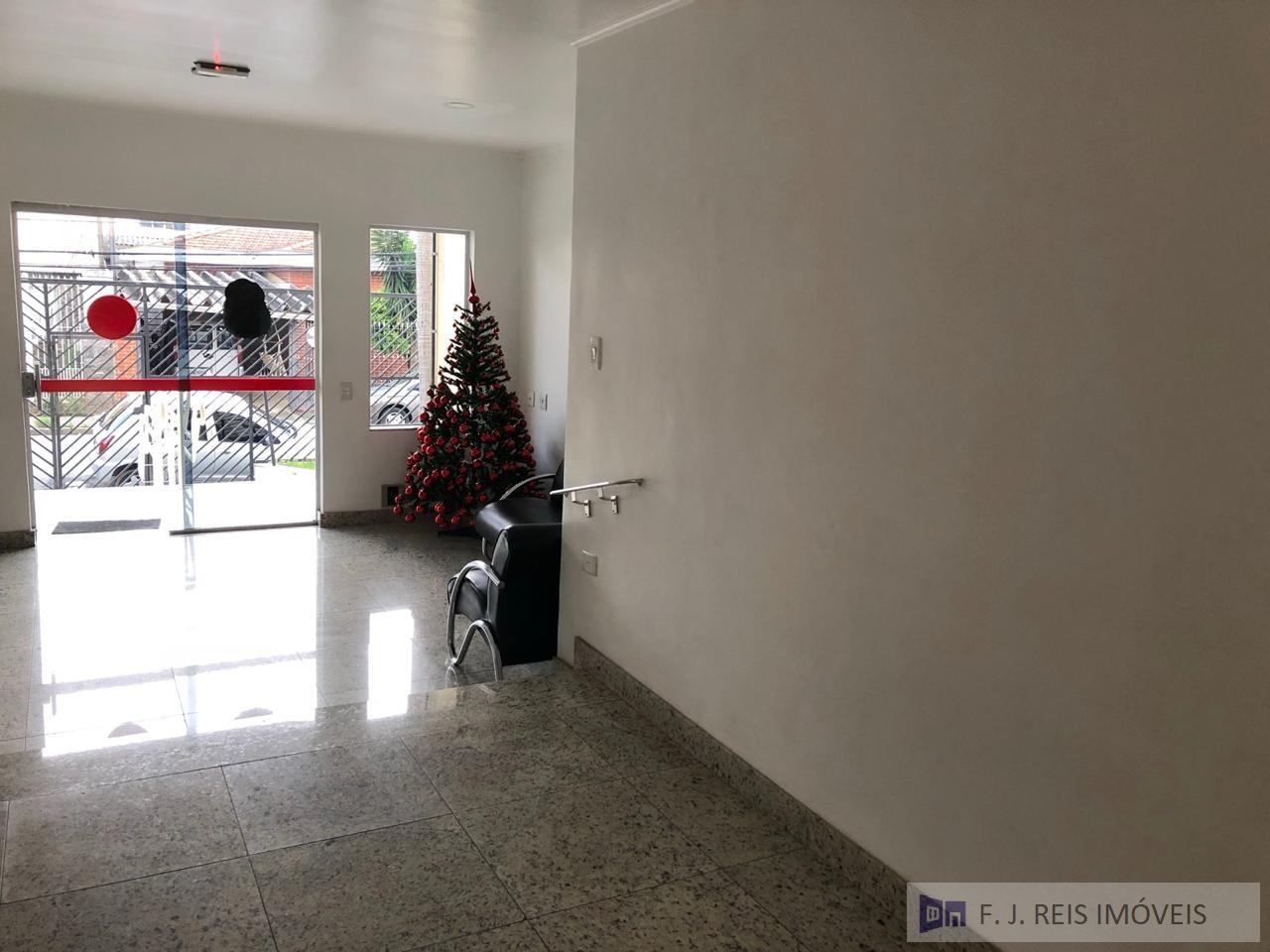 Apartamento, 2 quartos, 54 m² - Foto 18