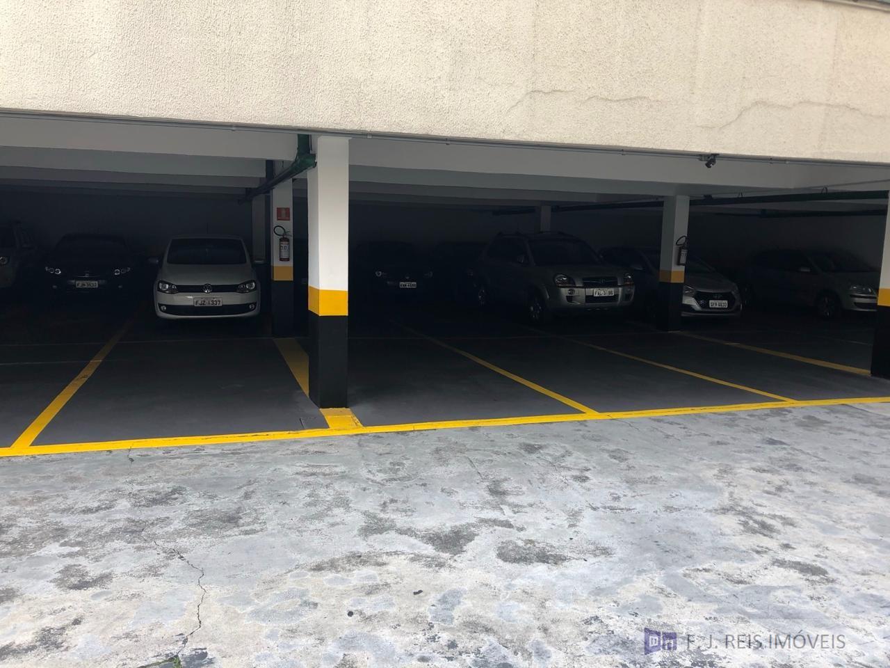 Apartamento, 2 quartos, 54 m² - Foto 19