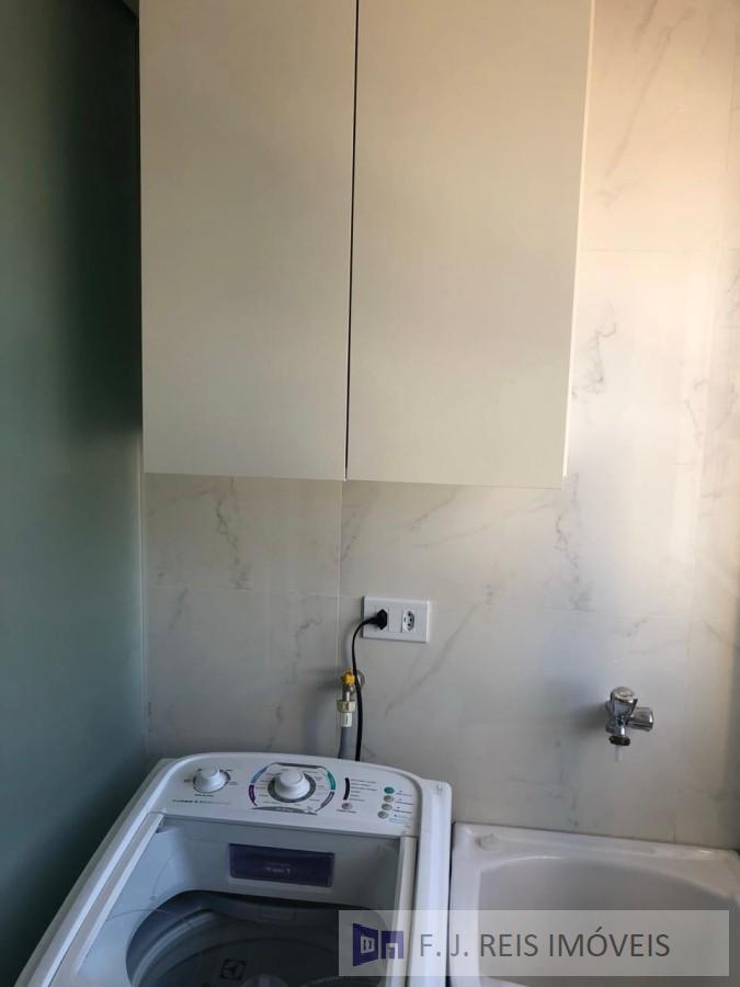 Apartamento, 2 quartos, 54 m² - Foto 10