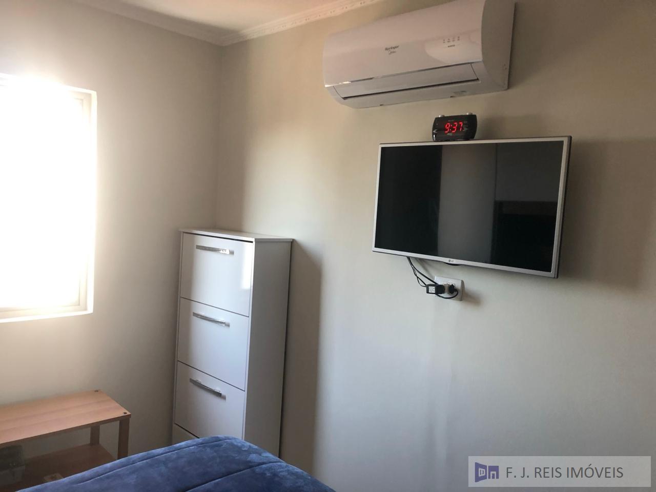 Apartamento, 2 quartos, 54 m² - Foto 13