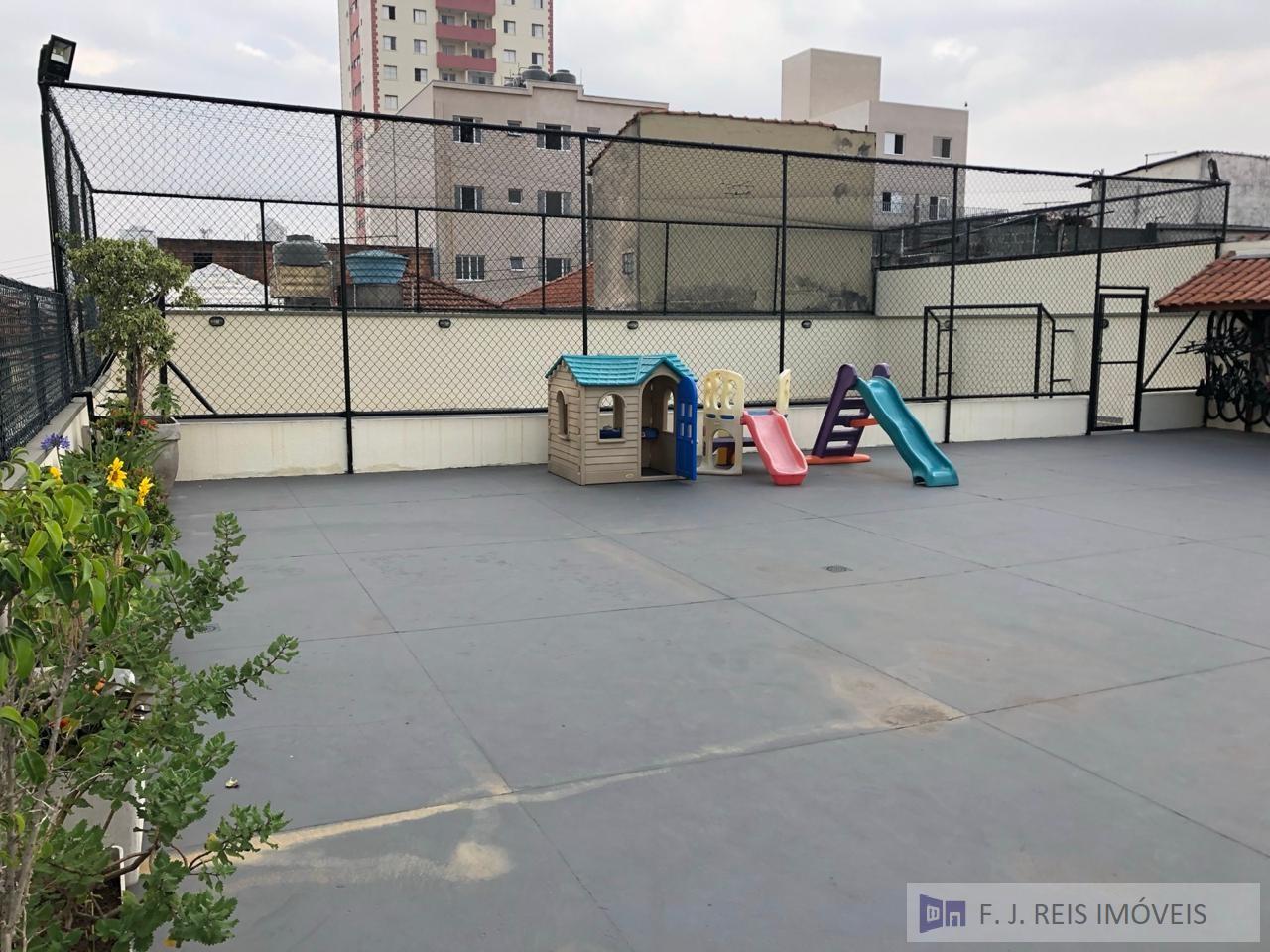 Apartamento, 2 quartos, 54 m² - Foto 16