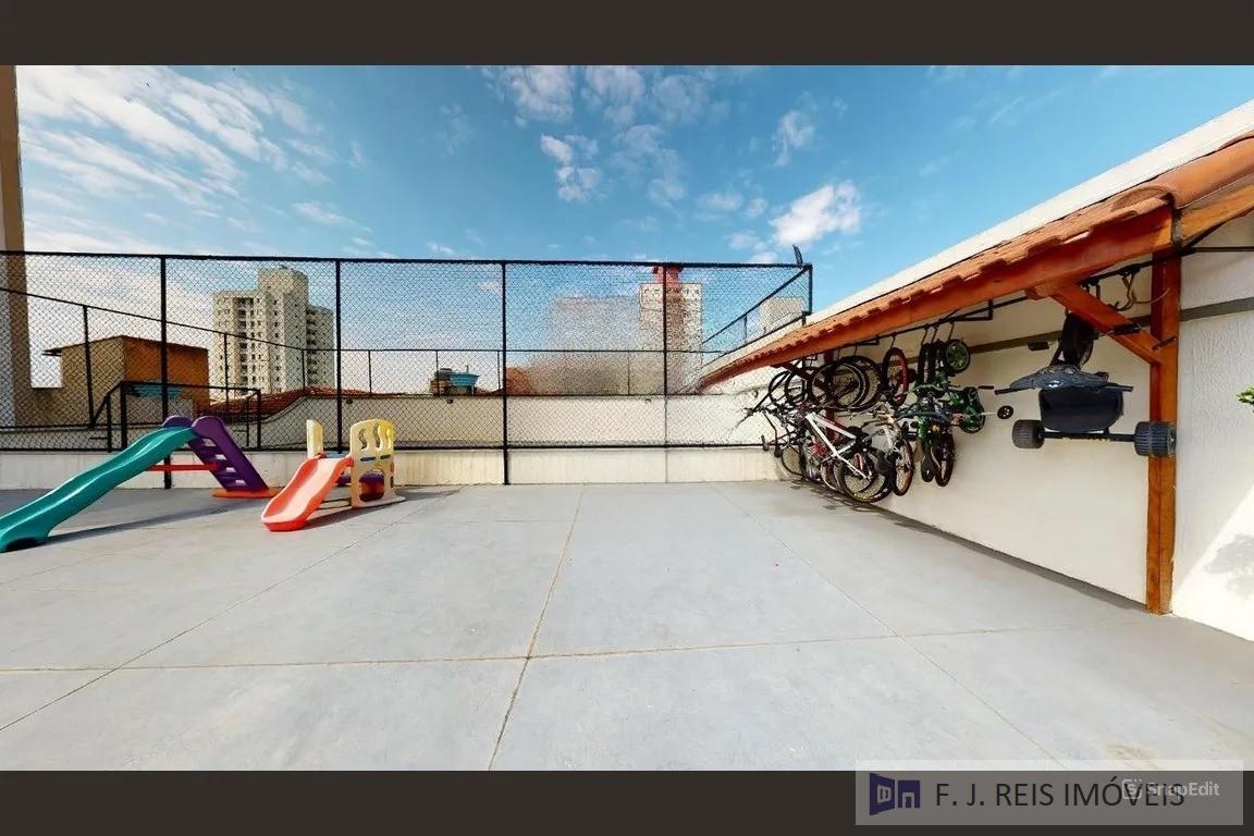 Apartamento, 2 quartos, 54 m² - Foto 21