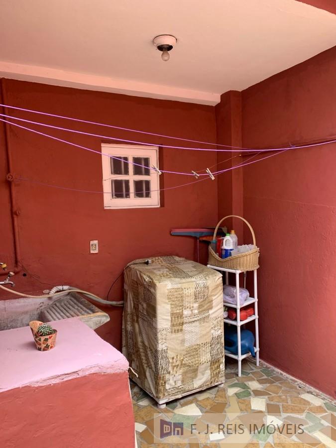 Casa, 2 quartos, 113 m² - Foto 12