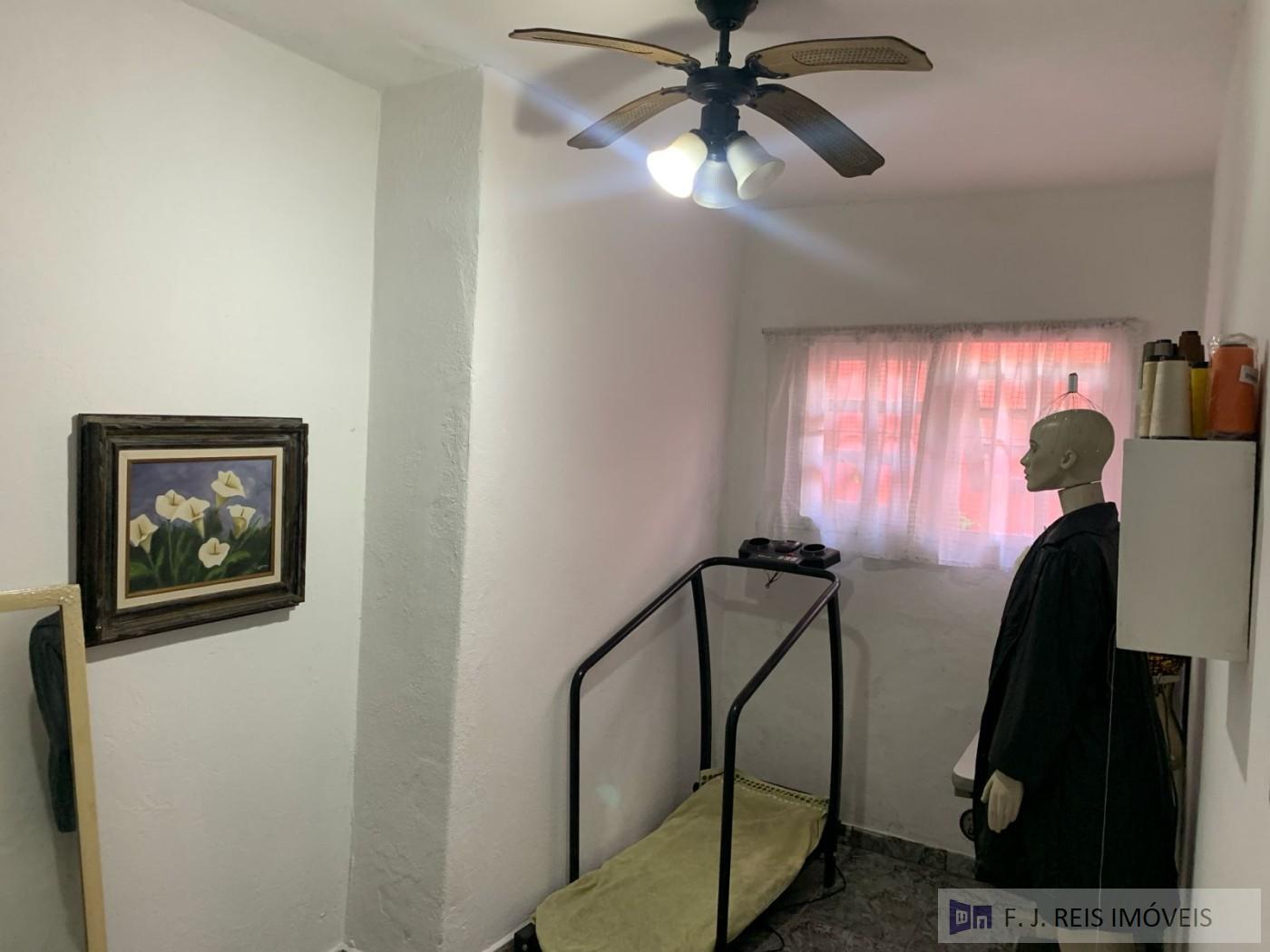Casa, 2 quartos, 113 m² - Foto 10