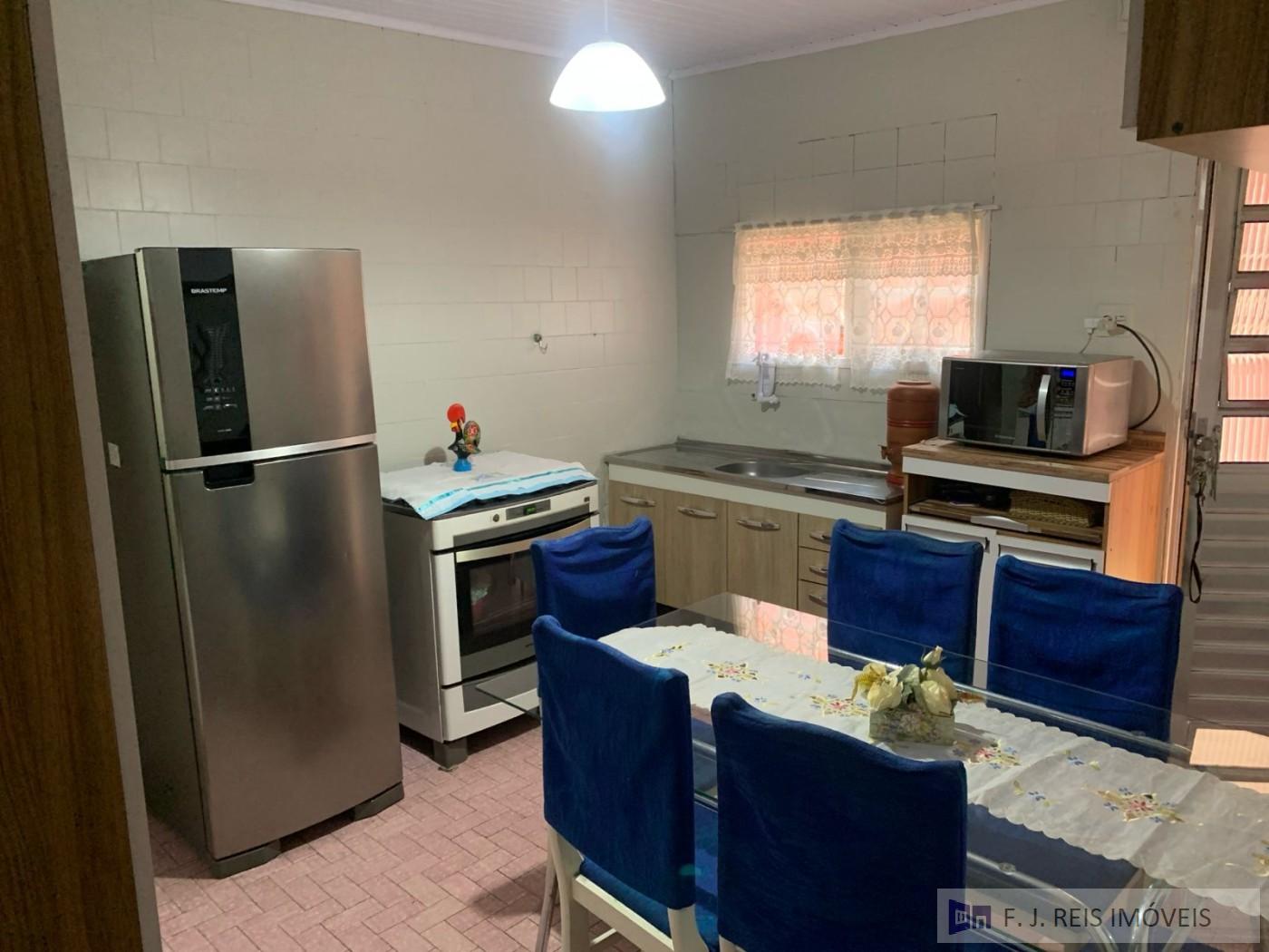 Casa, 2 quartos, 113 m² - Foto 5