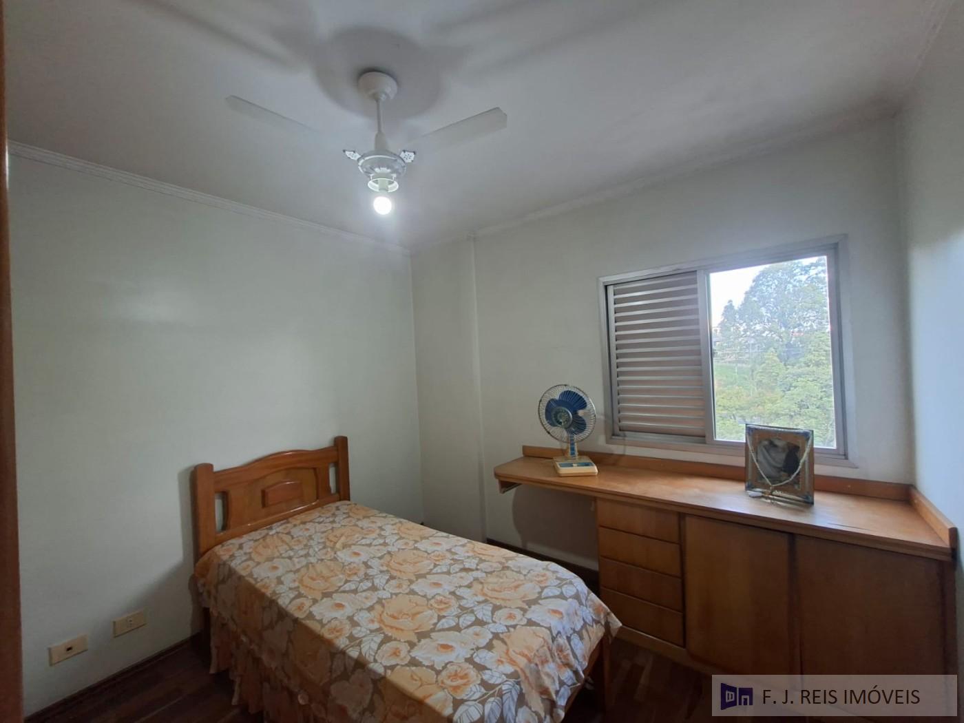 Apartamento à venda com 2 quartos, 1 banheiro, 1 vaga e 69m² no Vila Galvão, Guarulhos (SP) — foto 20 de 30