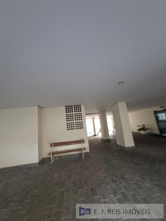 Apartamento à venda com 2 quartos, 1 banheiro, 1 vaga e 69m² no Vila Galvão, Guarulhos (SP) — foto 30 de 30