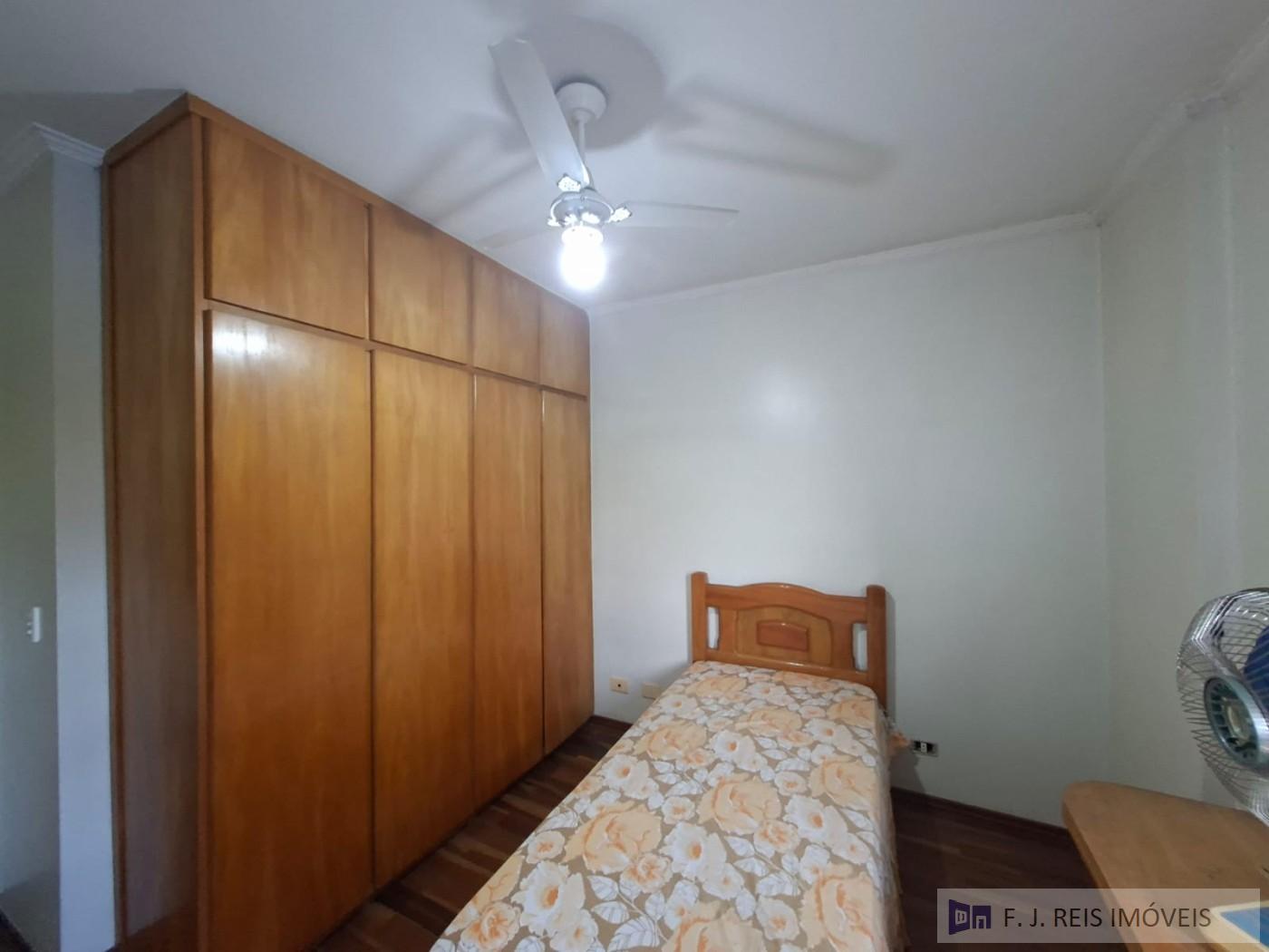 Apartamento à venda com 2 quartos, 1 banheiro, 1 vaga e 69m² no Vila Galvão, Guarulhos (SP) — foto 19 de 30