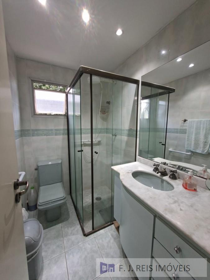 Apartamento à venda com 2 quartos, 1 banheiro, 1 vaga e 69m² no Vila Galvão, Guarulhos (SP) — foto 17 de 30