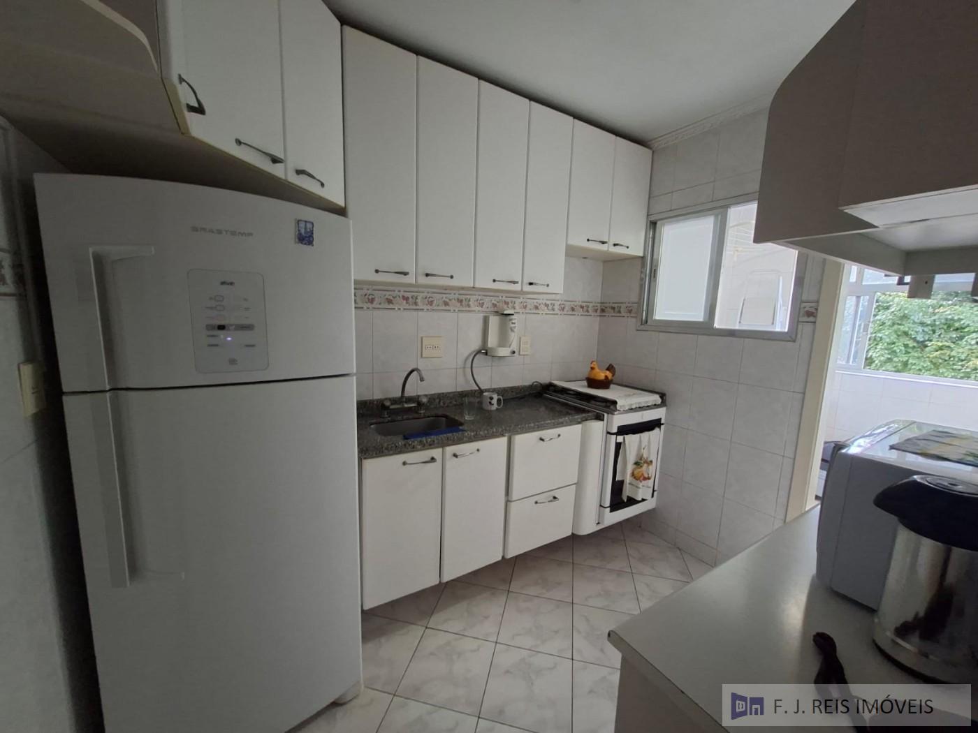 Apartamento à venda com 2 quartos, 1 banheiro, 1 vaga e 69m² no Vila Galvão, Guarulhos (SP) — foto 12 de 30