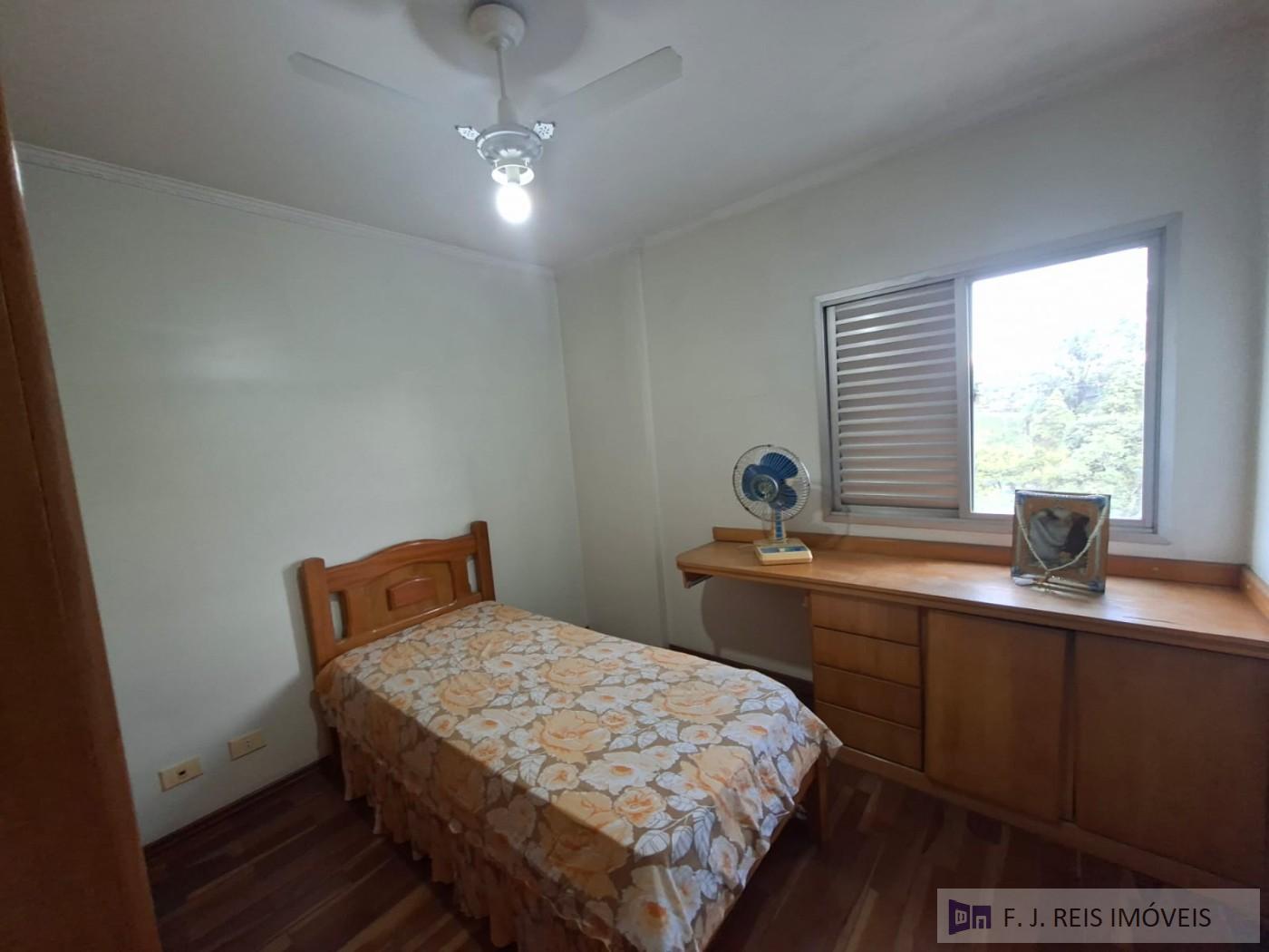Apartamento à venda com 2 quartos, 1 banheiro, 1 vaga e 69m² no Vila Galvão, Guarulhos (SP) — foto 22 de 30