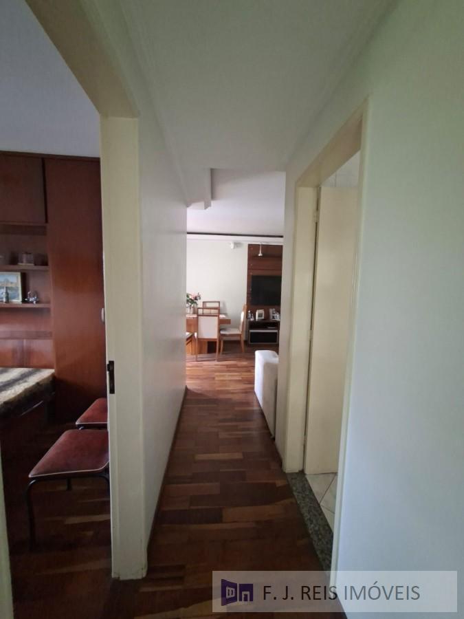 Apartamento à venda com 2 quartos, 1 banheiro, 1 vaga e 69m² no Vila Galvão, Guarulhos (SP) — foto 16 de 30