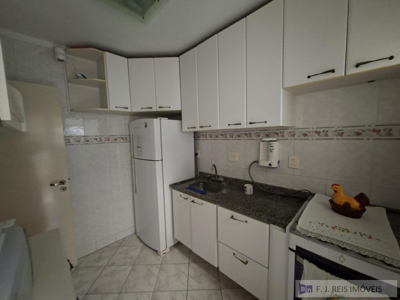 Apartamento à venda com 2 quartos, 1 banheiro, 1 vaga e 69m² no Vila Galvão, Guarulhos (SP) — foto 13 de 30
