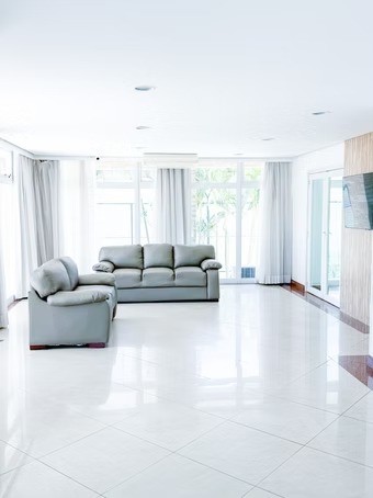 Apartamento à venda com 3 quartos, 3 suítes, 4 vagas e 170m² no Centro, Guarulhos (SP) — foto 7 de 30