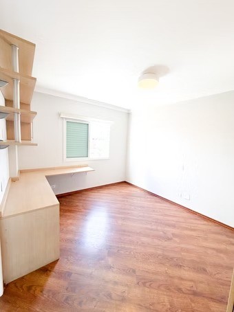 Apartamento à venda com 3 quartos, 3 suítes, 4 vagas e 170m² no Centro, Guarulhos (SP) — foto 19 de 30