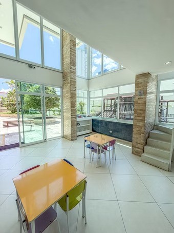 Apartamento à venda com 3 quartos, 3 suítes, 4 vagas e 170m² no Centro, Guarulhos (SP) — foto 4 de 30