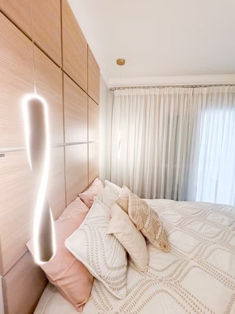 Apartamento à venda com 3 quartos, 3 suítes, 4 vagas e 170m² no Centro, Guarulhos (SP) — foto 17 de 30