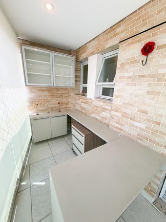 Apartamento à venda com 3 quartos, 3 suítes, 4 vagas e 170m² no Centro, Guarulhos (SP) — foto 11 de 30