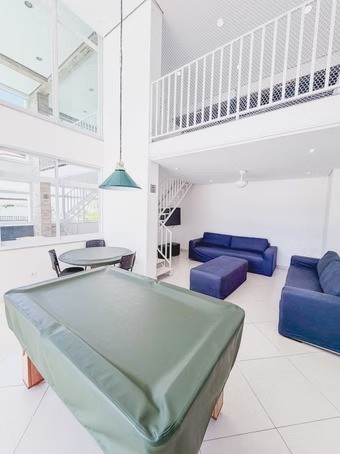 Apartamento à venda com 3 quartos, 3 suítes, 4 vagas e 170m² no Centro, Guarulhos (SP) — foto 30 de 30