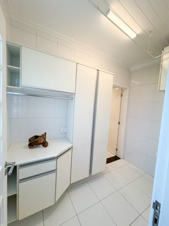 Apartamento à venda com 3 quartos, 3 suítes, 4 vagas e 170m² no Centro, Guarulhos (SP) — foto 15 de 30