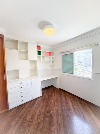 Apartamento à venda com 3 quartos, 3 suítes, 4 vagas e 170m² no Centro, Guarulhos (SP) — foto 22 de 30