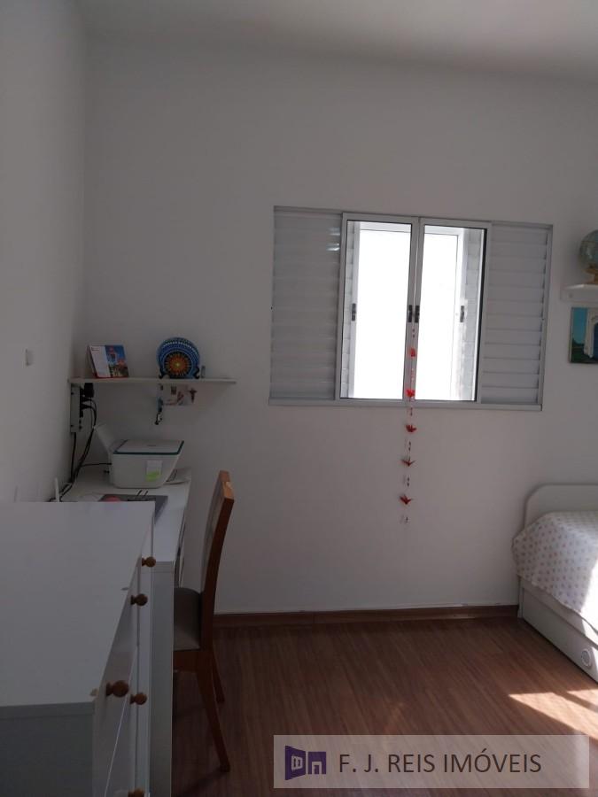 Casa de Condomínio, 3 quartos - Foto 18