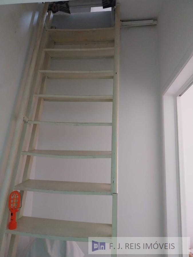 Casa de Condomínio, 3 quartos - Foto 20