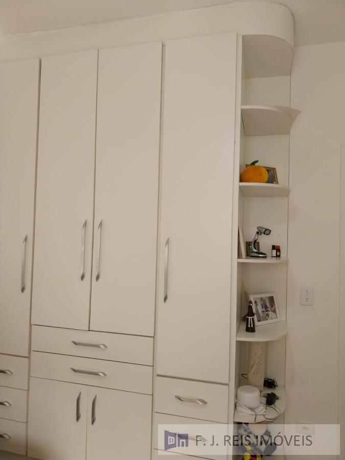 Casa de Condomínio, 3 quartos - Foto 19