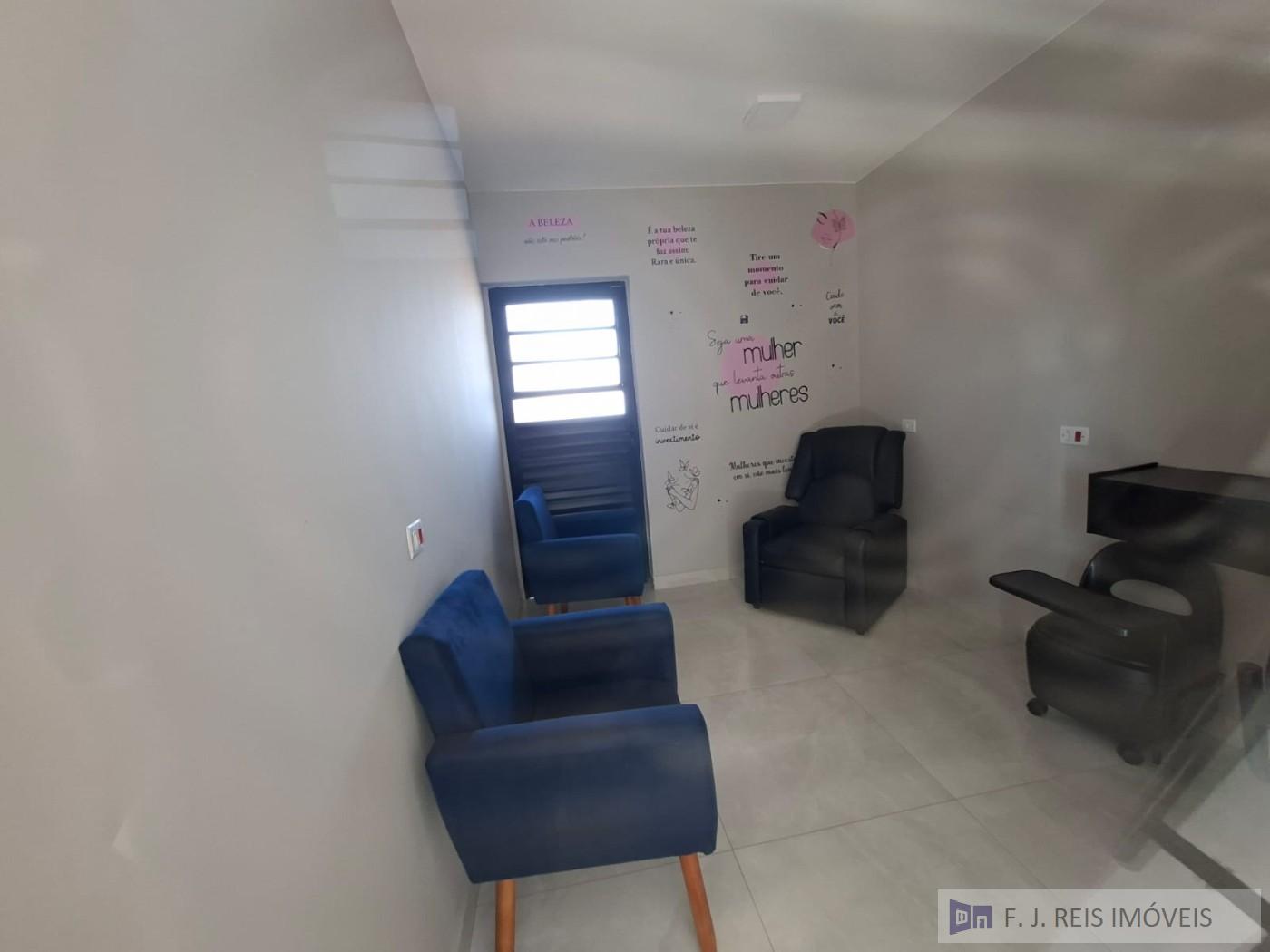 Apartamento à venda com 2 quartos, 1 suíte, 1 vaga e 56m² no Torres Tibagy, Guarulhos (SP) — foto 16 de 24