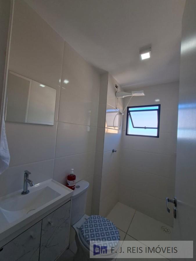 Apartamento à venda com 2 quartos, 1 suíte, 1 vaga e 56m² no Torres Tibagy, Guarulhos (SP) — foto 14 de 24