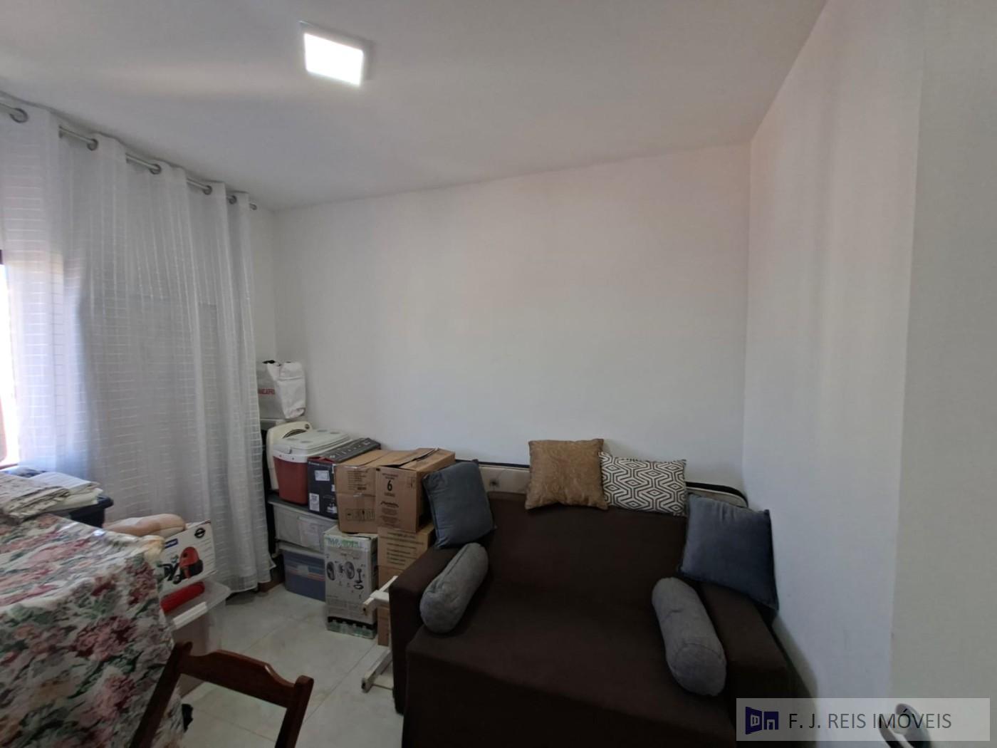Apartamento à venda com 2 quartos, 1 suíte, 1 vaga e 56m² no Torres Tibagy, Guarulhos (SP) — foto 15 de 24