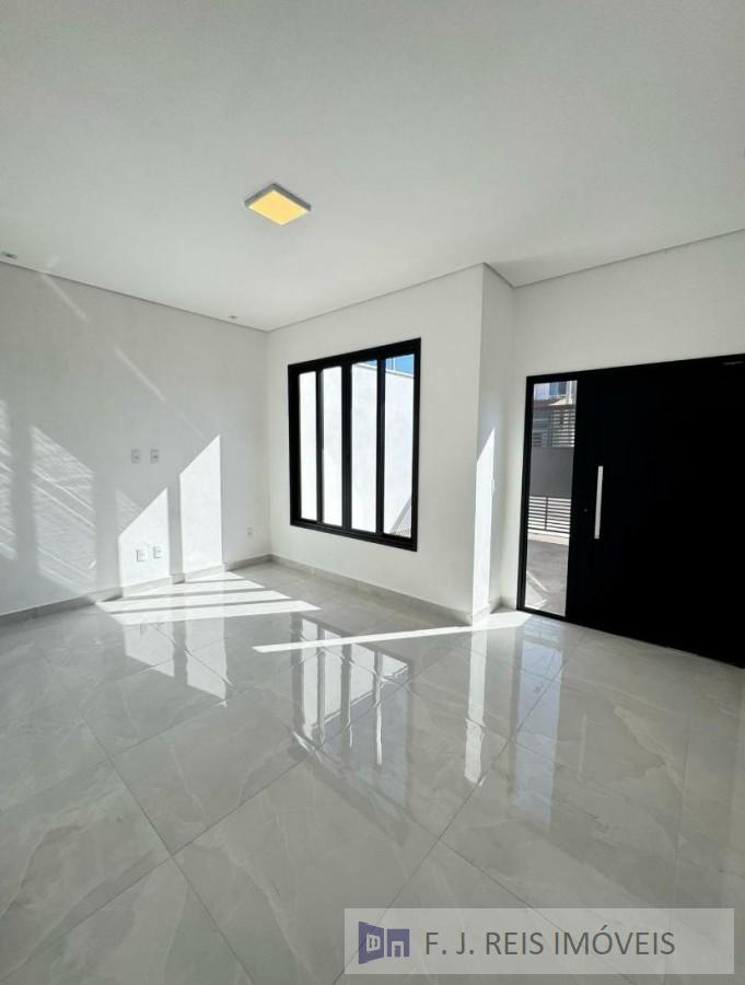 Casa de Condomínio, 2 quartos - Foto 5
