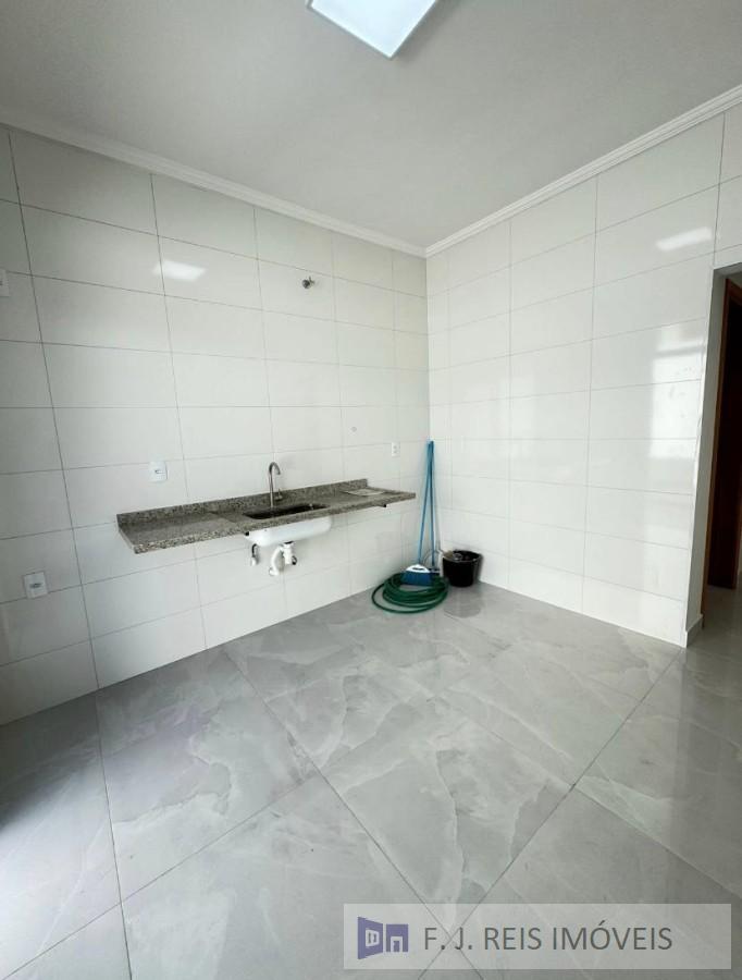 Casa de Condomínio, 2 quartos - Foto 8