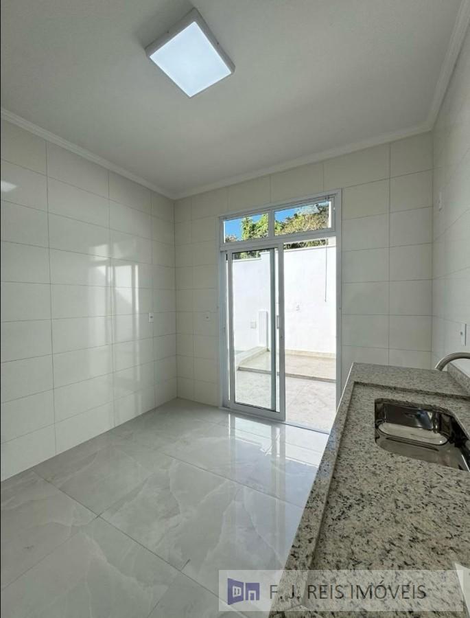 Casa de Condomínio, 2 quartos - Foto 9