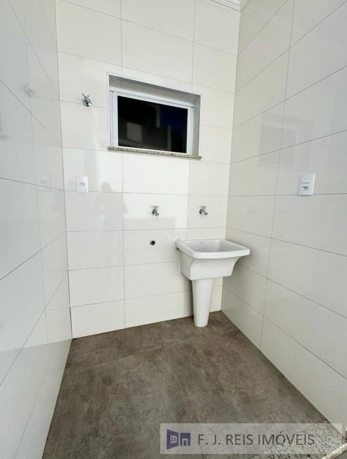 Casa de Condomínio, 2 quartos - Foto 15