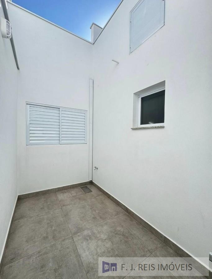 Casa de Condomínio, 2 quartos - Foto 16