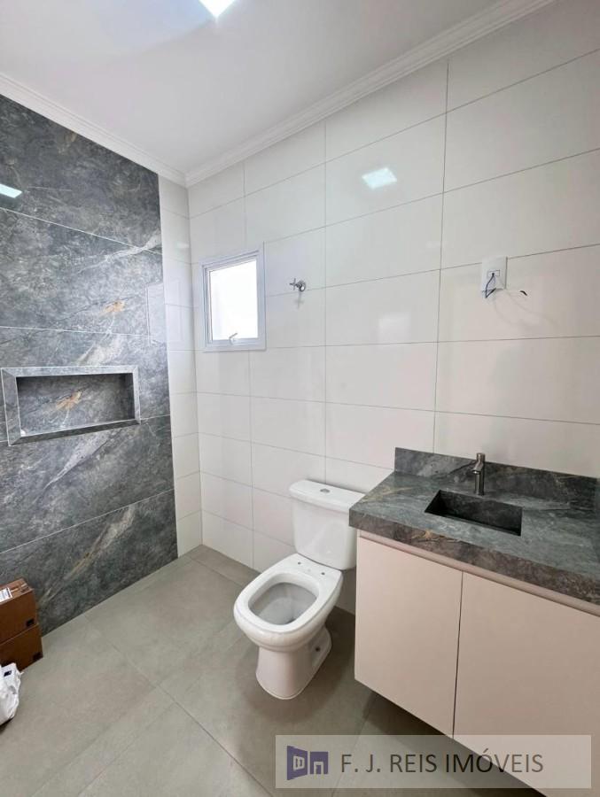 Casa de Condomínio, 2 quartos - Foto 6