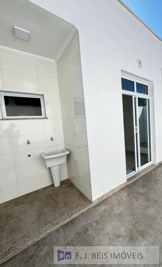 Casa de Condomínio, 2 quartos - Foto 17
